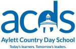 Aylett Country Day School